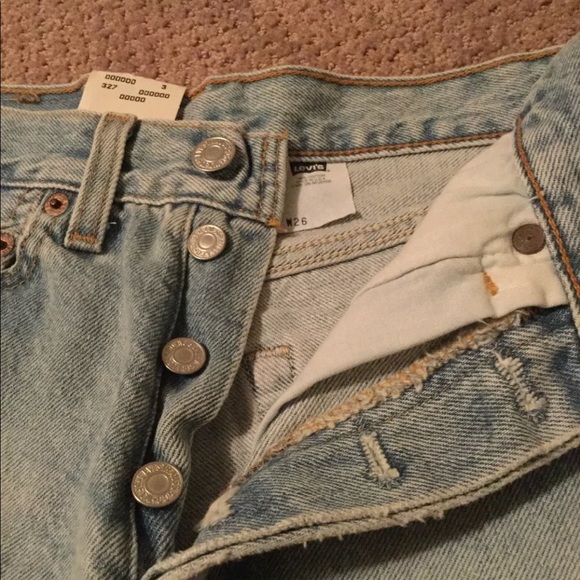 SOLD❌🚫❌ - Picture 3 of 3